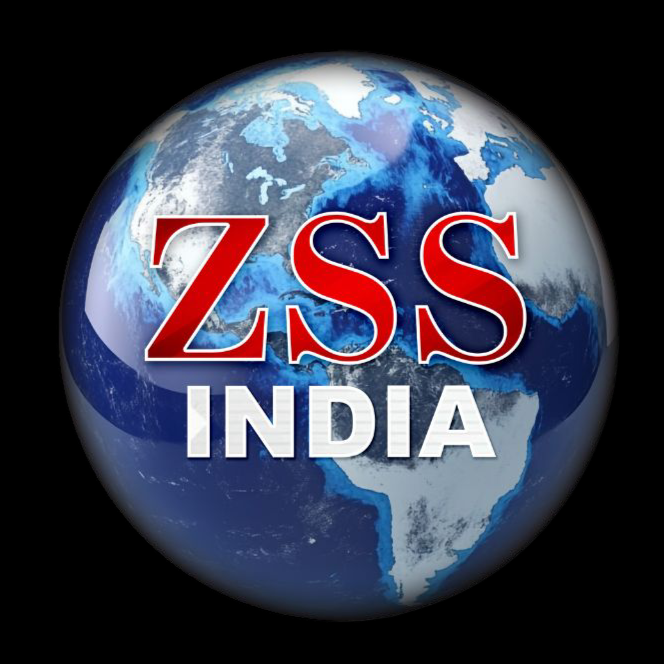 ZSS India