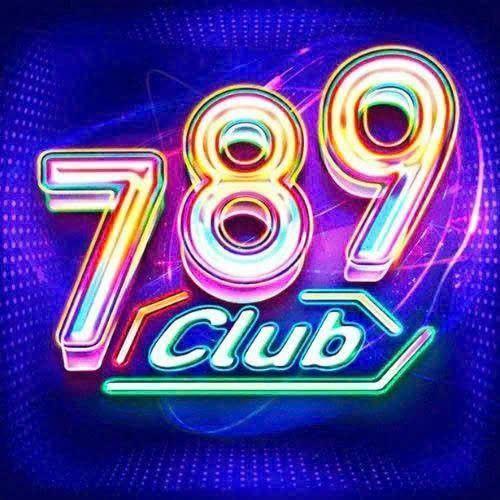 Link Tải  789club