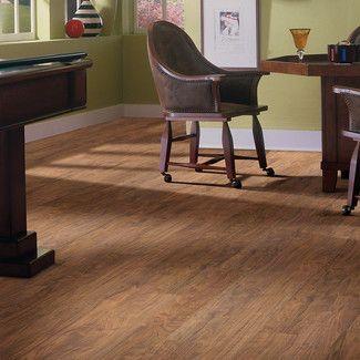 Atlantic Hardwood Flooring