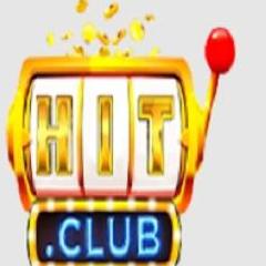 HitClub Cổng  Game B&agrave;i