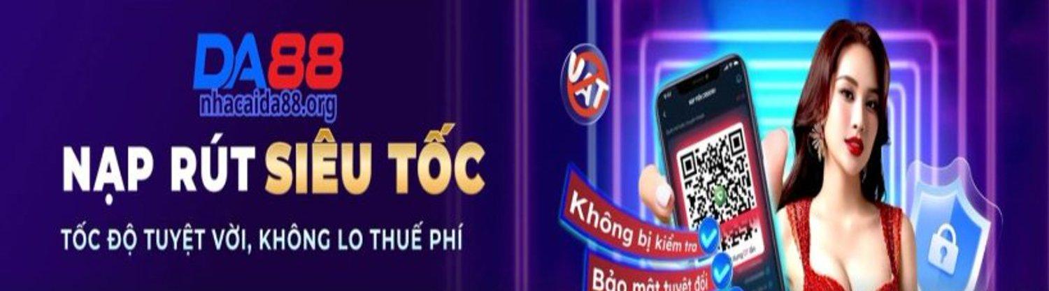 Nh&agrave; C&aacute;i DA88