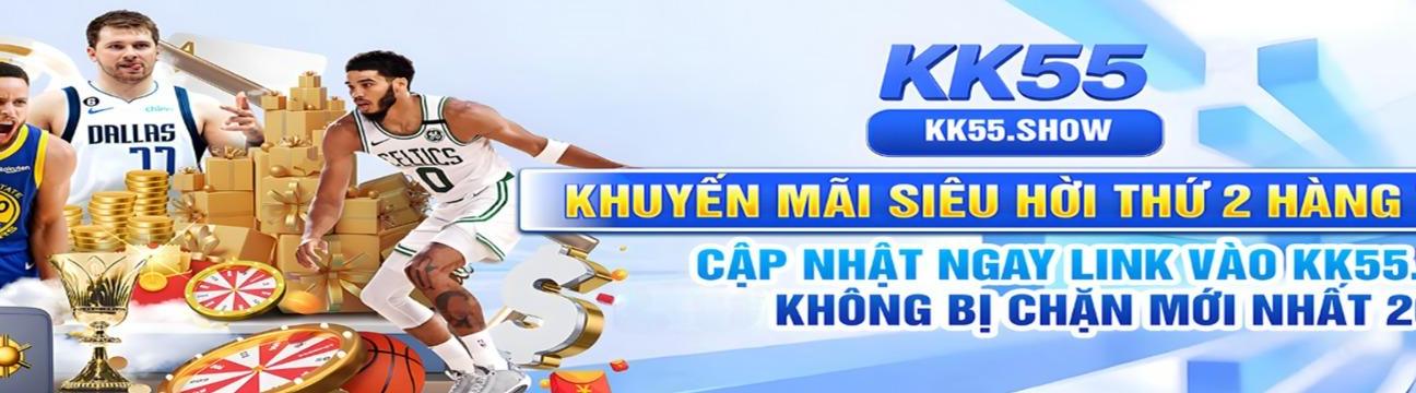 Nh&agrave; C&aacute;i  KK55