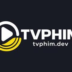 TVPHIM Phimdev