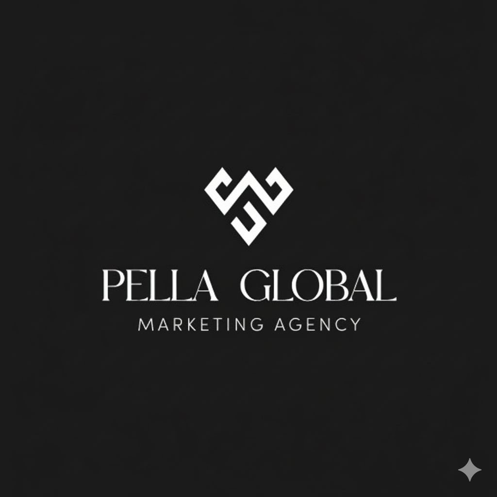 Pella Global