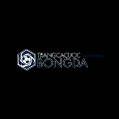 Trangcacuocbongda  Network