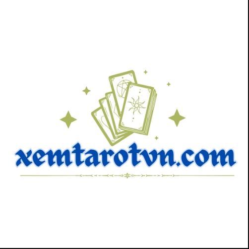 Tarot Online