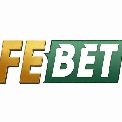 Febet Đế Chế C&aacute; Cược