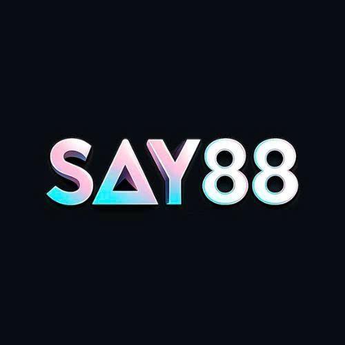 Say88 Eu Com