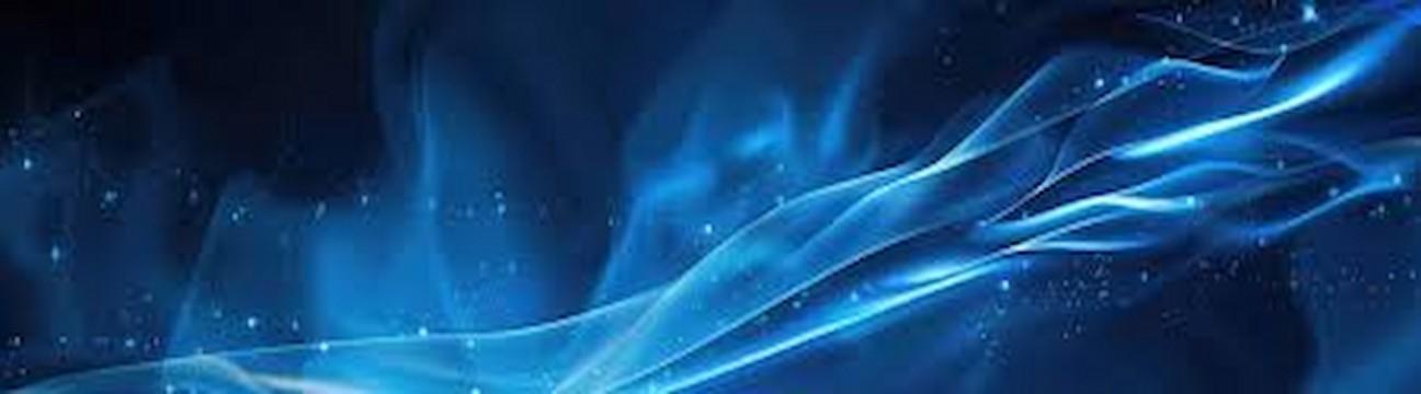 Mittal Commerce Classes