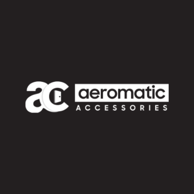 Aeromatic Accessories