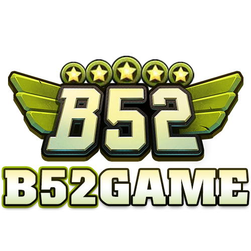 Cổng Game B52club