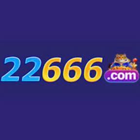 22666 Org