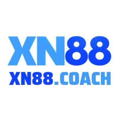 Xn88 Coach