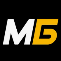 Максим Воля