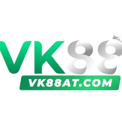 VK88 ATCOM