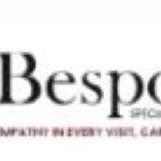 Bespoke Specialist Care