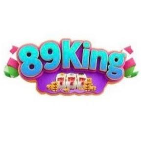 Nh&agrave; C&aacute;i 89KING