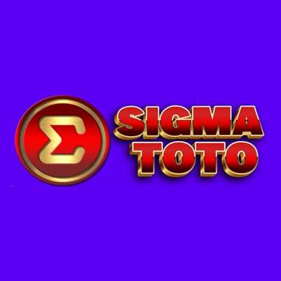 Sigmato Toid
