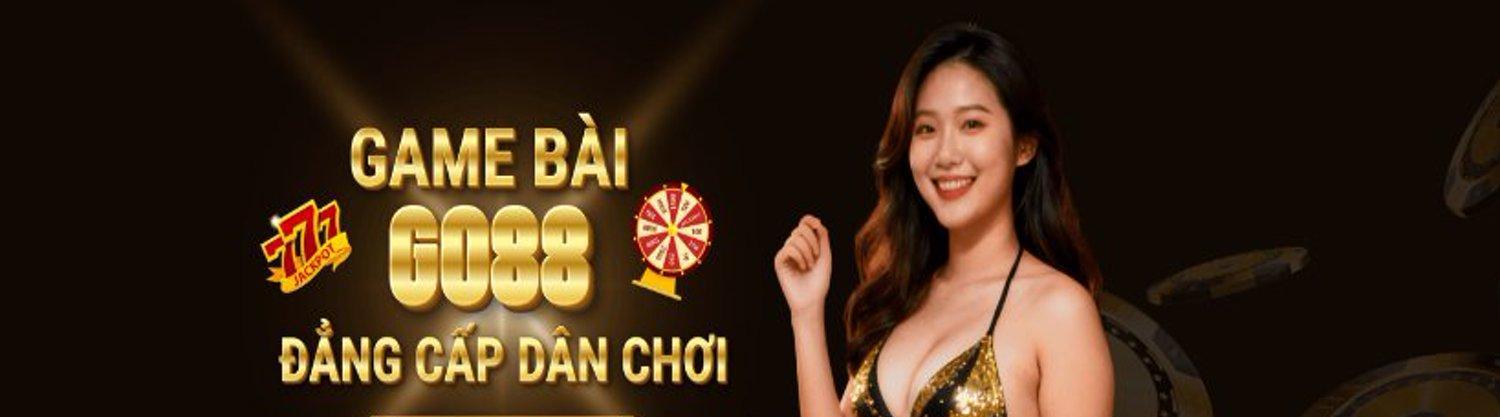 Nh&agrave; C&aacute;i Go88