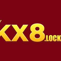 KX8 Locker
