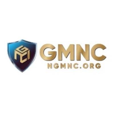 Ngmnc Org