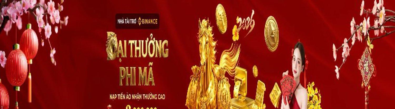 Nh&agrave; C&aacute;i DA88