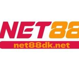 NET88 Dknet
