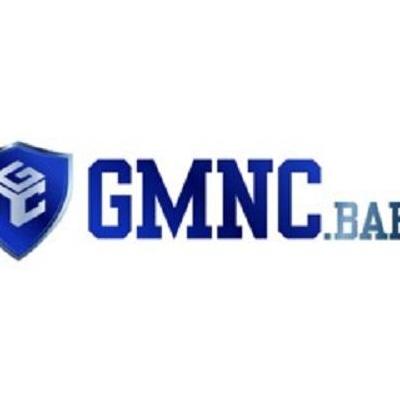 Nh&agrave; C&aacute;i GMNC