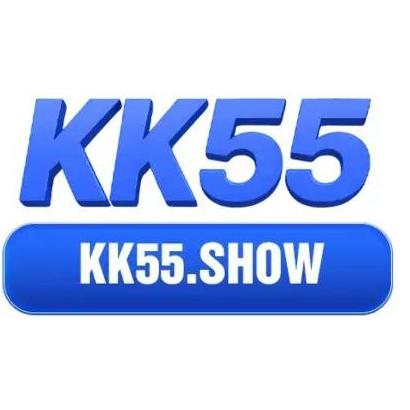 Nh&agrave; C&aacute;i  KK55