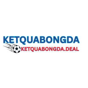 Ketquabongda Deal