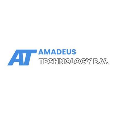 AMADEUS TECHNOLOGY B.V.