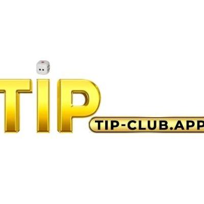 Tipclub ⭐ Trang Chủ Cổng Game