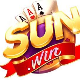 Sunwin group