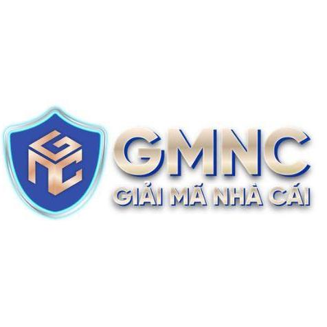 GMNC 10com