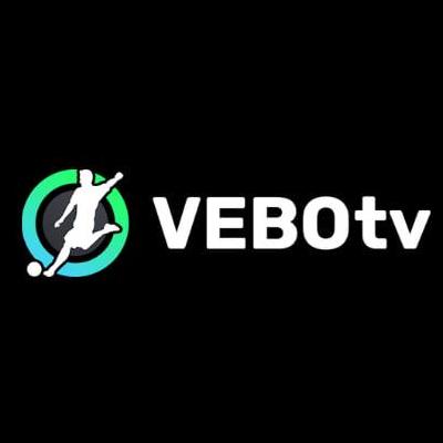 VeboTV Social