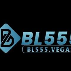    B L555