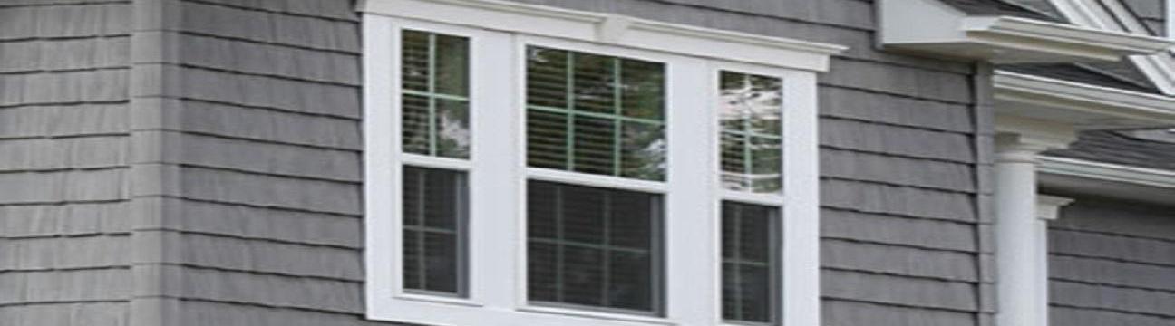 Window Replacement In Atlanta