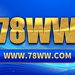 78ww Net