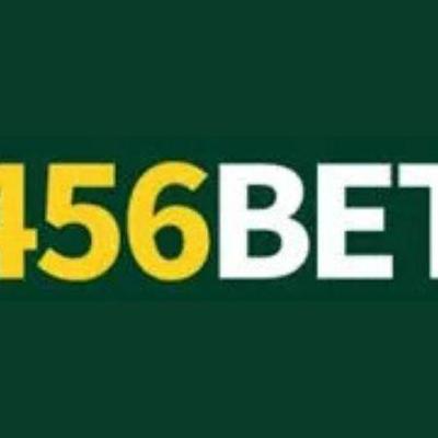 456bets Net Br