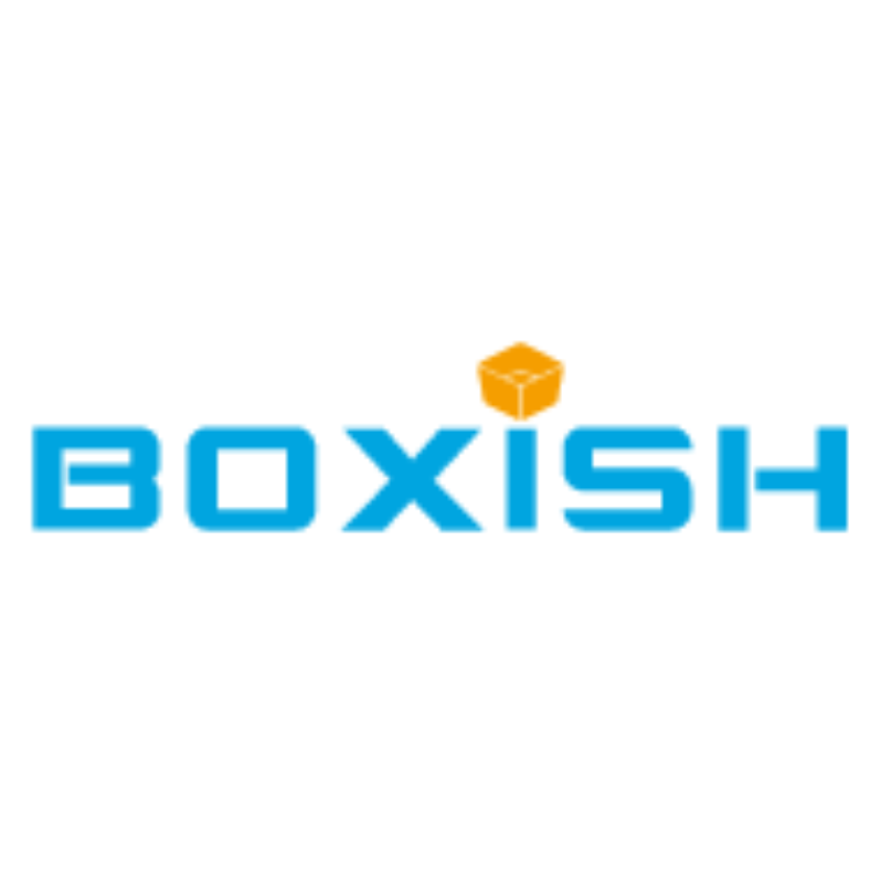 Boxish Packaging Solutions