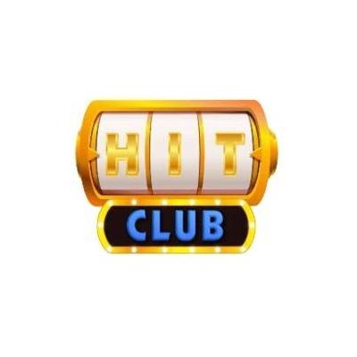 Game Hitclub2