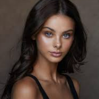 Виктория Боня