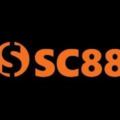 Nh&agrave; C&aacute;i        SC88