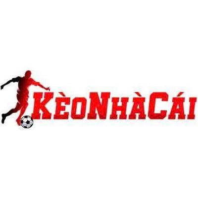 Tỷ Lệ  K&egrave;o Nh&agrave; C&aacute;i