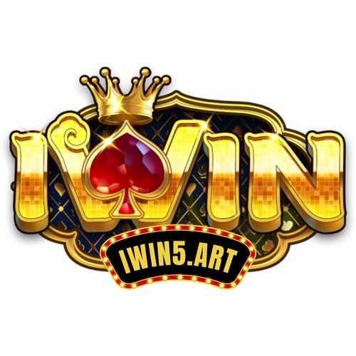 Iwin5 Art