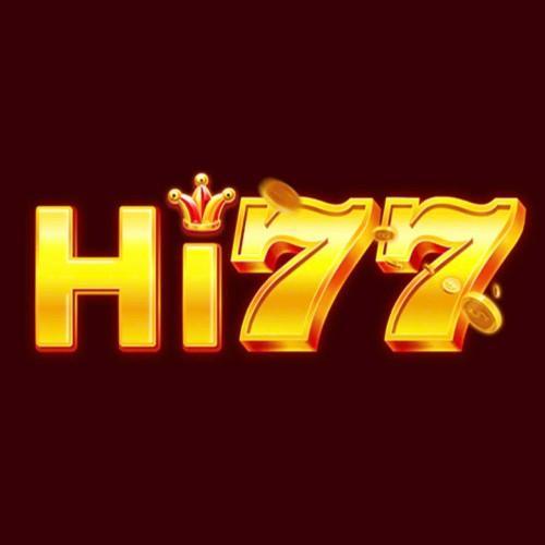 Hi77 Buzz