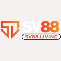 Nh&agrave; c&aacute;i SV88