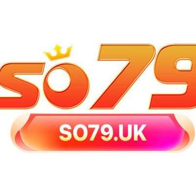 SO79 So79uk