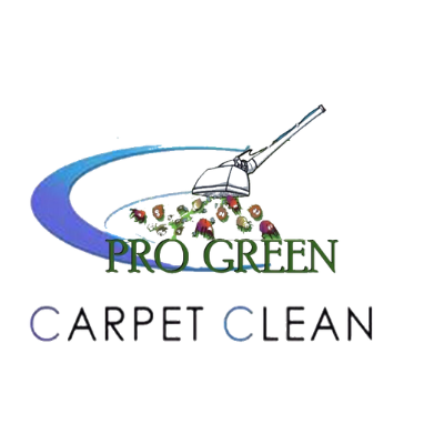 ProGreen CarpetClean