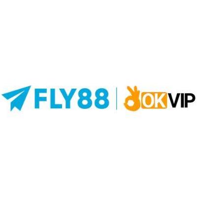 Fly88com App
